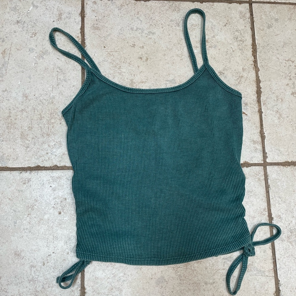 Pacsun New Tank Top with Tags